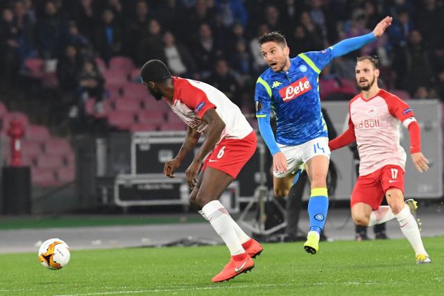 东部第二当家中锋恢复受阻 预计缺席赛季初段