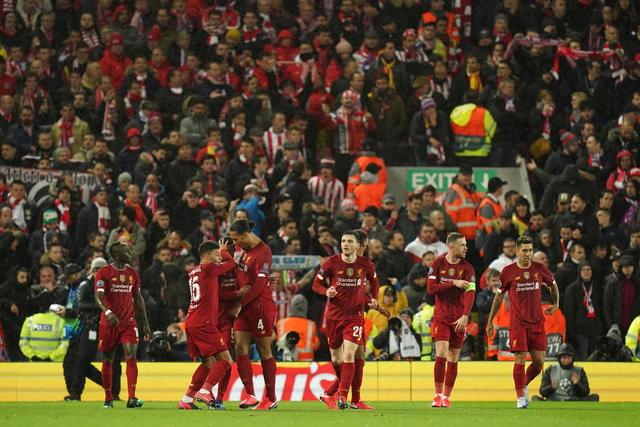 中国女篮将奔赴欧洲拉练 已经确定五场热身赛