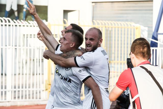 亚马尔在时巴萨16场14胜2负 缺阵时1胜1平2负