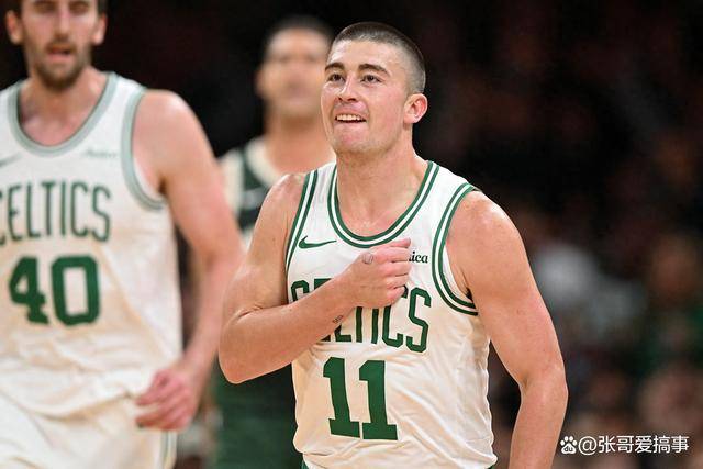 关键先生！李凯尔18分5板4断率领中国男篮险胜