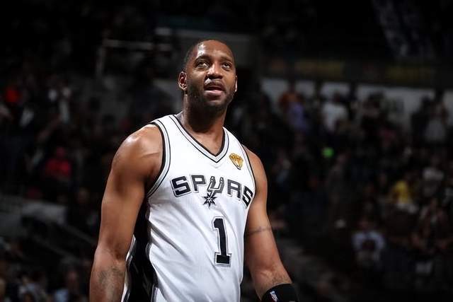 利物浦欧冠6场全胜 再赢两场将获2290万英镑奖金