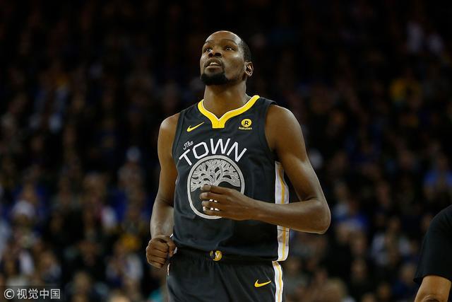 劳森17分新疆胜北控 张宁25分山西加时胜深圳