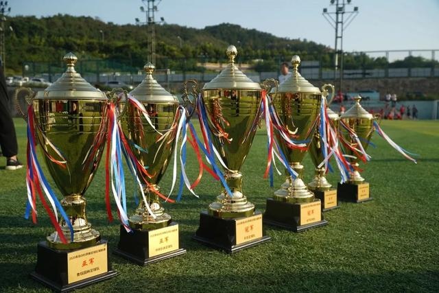 卡塞米罗谈最喜欢的曼联进球：对阵切尔西处子球