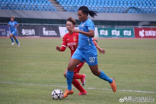 布克35分太阳送火箭3连败 掘金终结热火5连胜