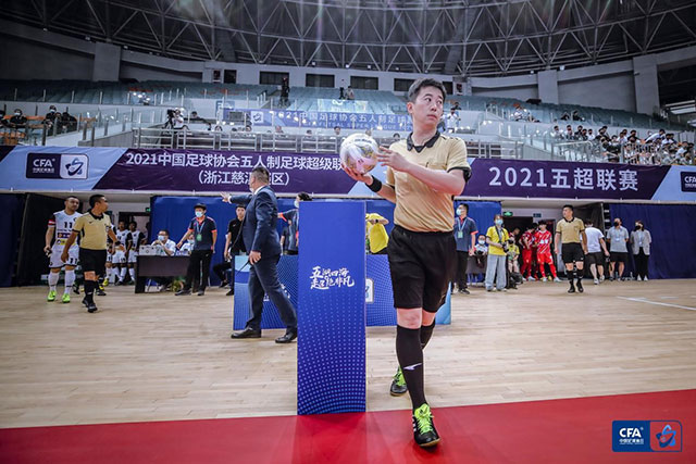 布克35分太阳送火箭3连败 掘金终结热火5连胜