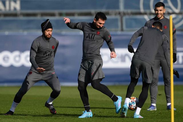 廖三宁26分北控胜险胜广州 广东击败福建