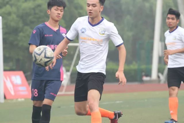 意天空：国米在冬窗不会进行任何转会操作