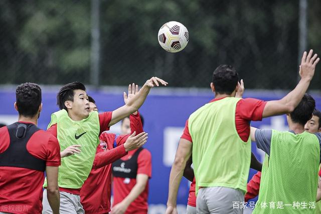 意甲-伊尔迪兹破门维阿建功 尤文图斯2-0都灵