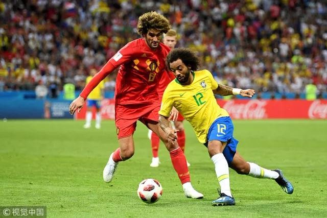 文班23分浓眉30+13詹姆斯18+5+8 马刺大胜湖人