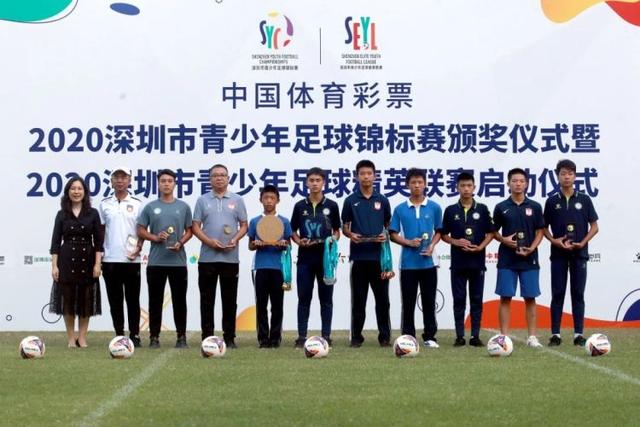 曼联队史引援价最高十位球员 博格巴1.05亿居榜首