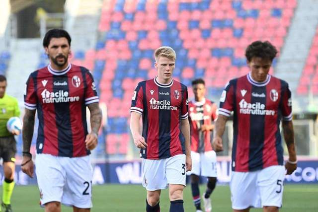 杨鸣：中国篮球的门面目前还得看女篮