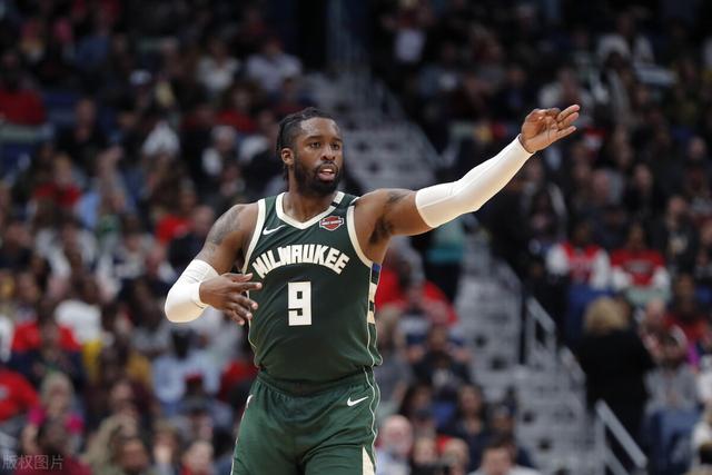 粤超开幕式时长约30分钟 近800名演职人员参演