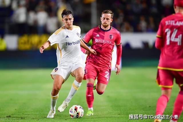 翟晓川18分首钢胜深圳 程帅澎26分浙江胜福建