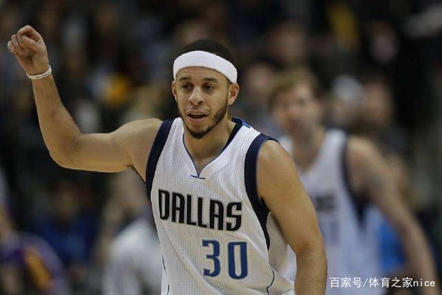 詹姆斯30分浓眉25+23 湖人力克掘金结束11连败