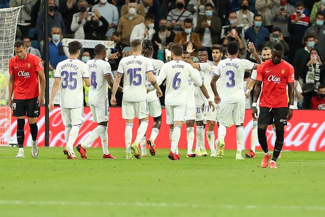 赔率:中国男篮战小组最强对手无悬念 少输当赢