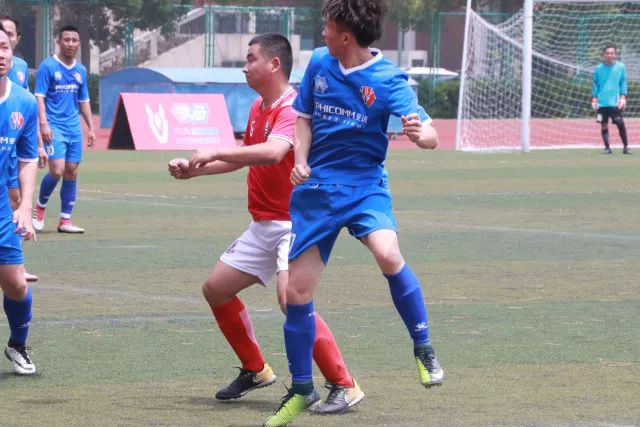 阿森纳恶战不断又失射手 北伦敦德比小胜即止